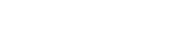 北投溫泉博物館LOGO