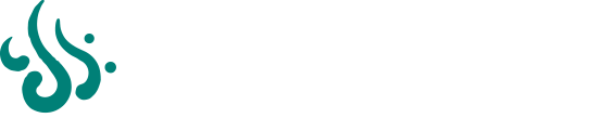 北投溫泉博物館LOGO