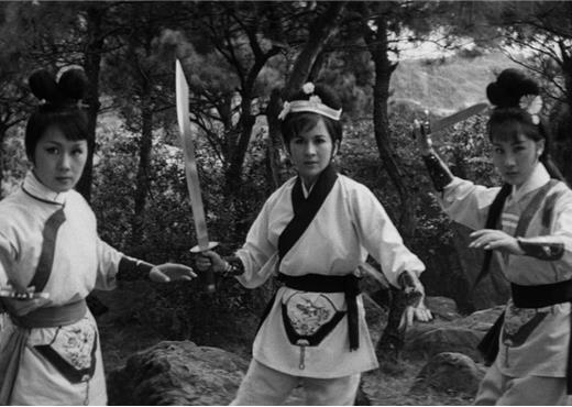 北投の美湯 お家で温泉気分 北投の美湯 お家で温泉気分