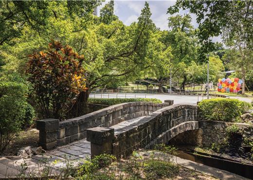 画像投稿掲示板 　露天風呂野外露出 北投温泉博物館 - VOL.8 北投公園散策